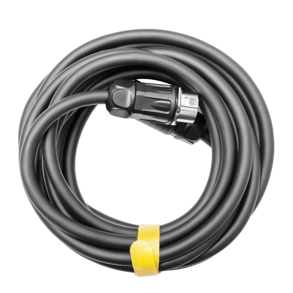 Godox Verlängerungsstromkabel für F400Bi 5m