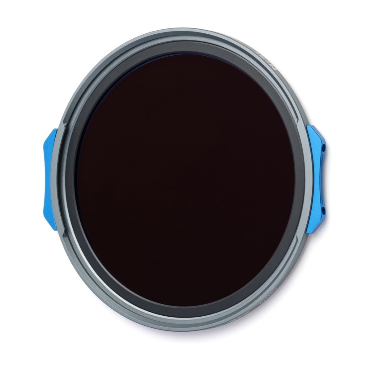 Nisi JetMag Pro FS ND16 (1,2) 67MAG