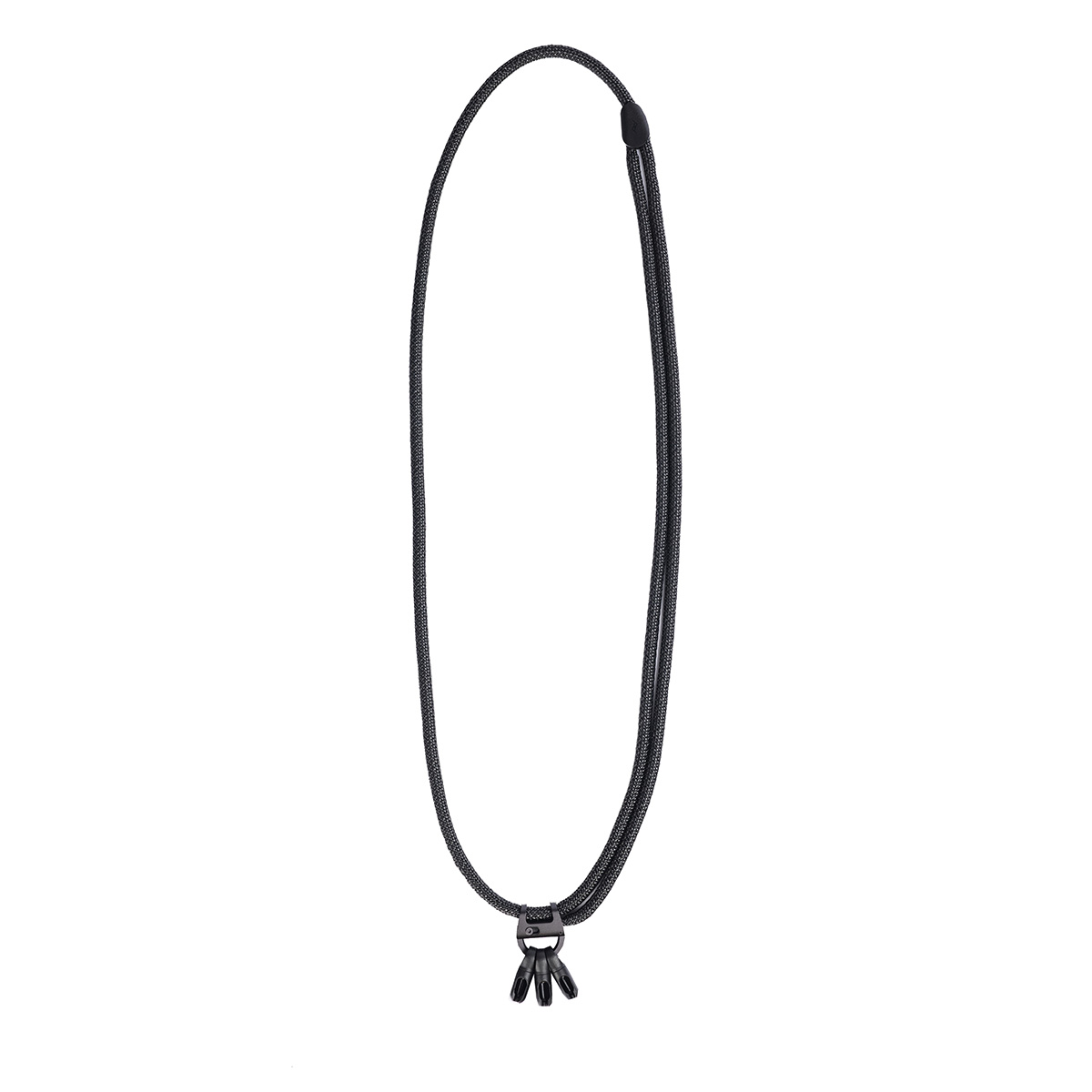 Peak Design Mobile Crossbody Multi-Strap Black