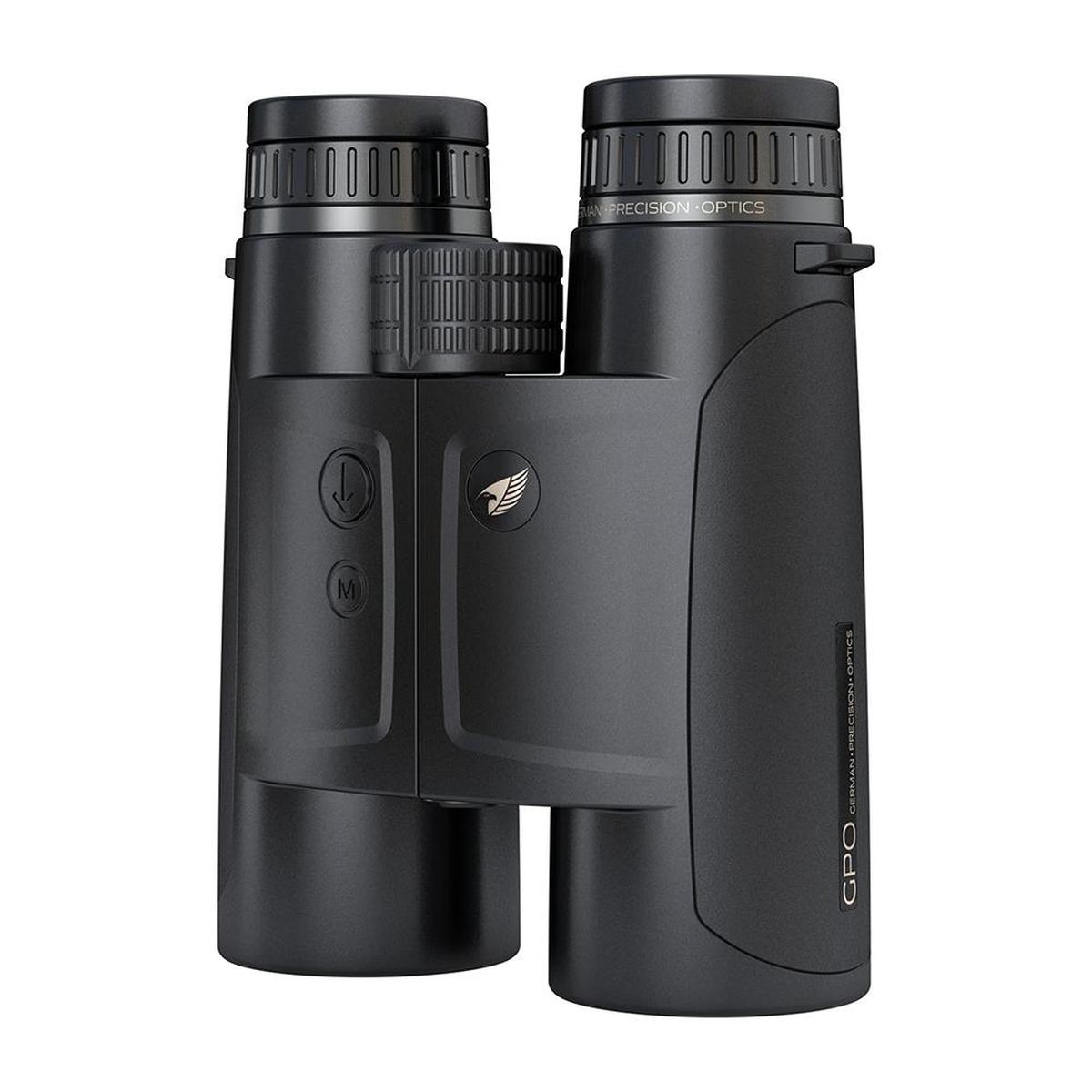 GPO Rangeguide 2800 10x50 Fernglas