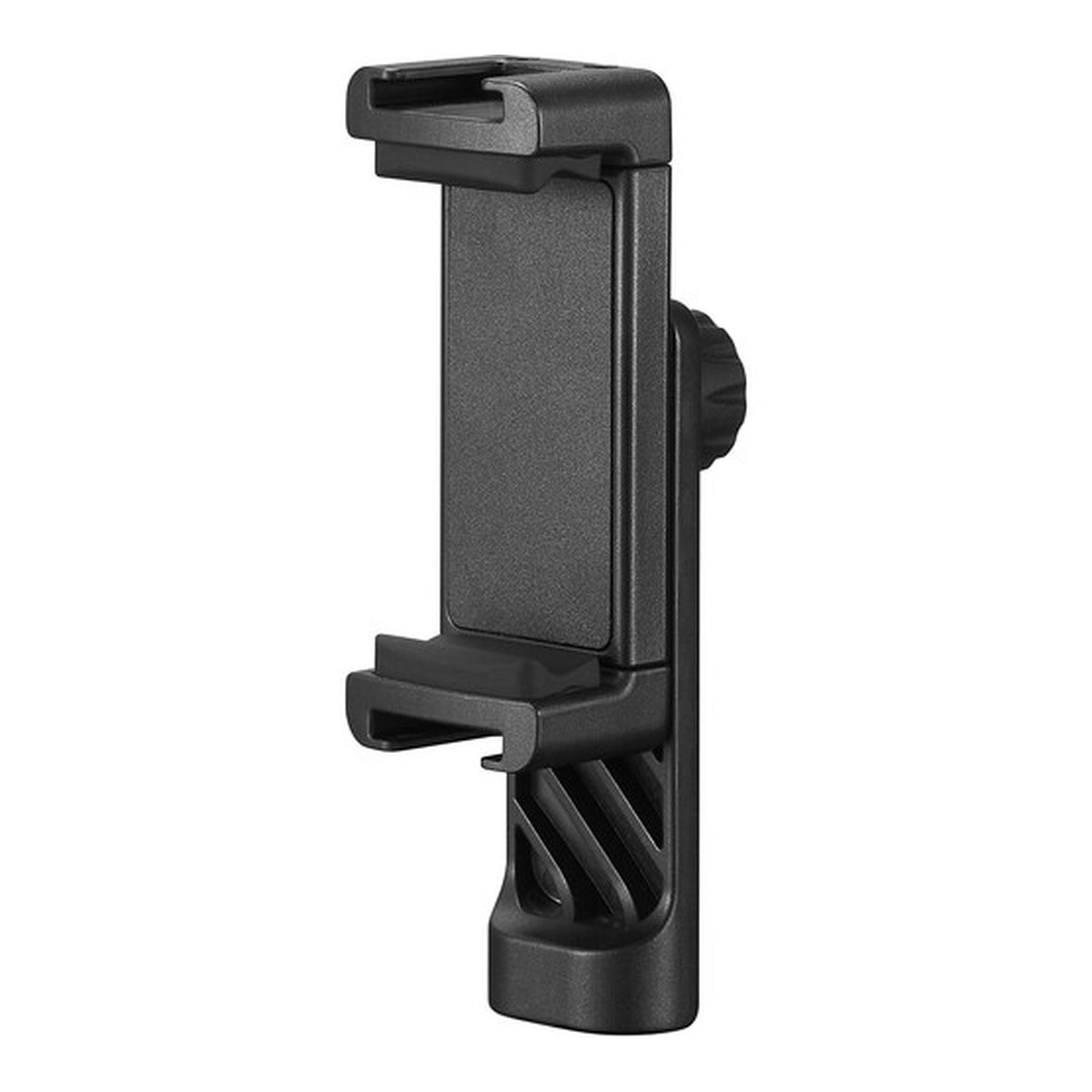 Godox Vlogging Set VK2-AX (3.5mm)