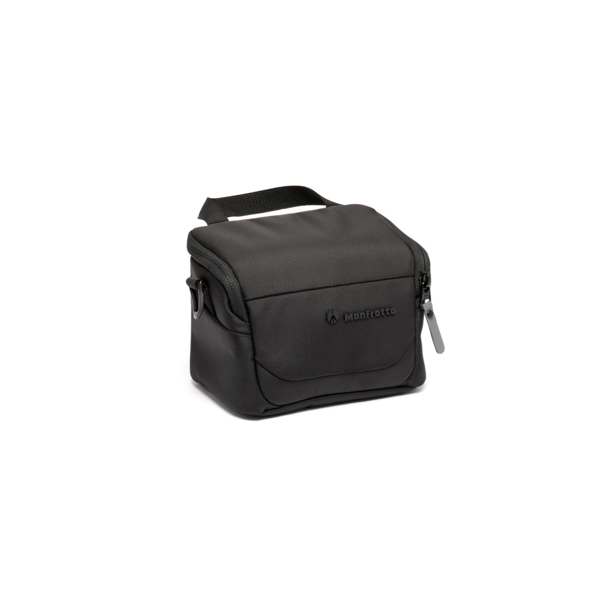 Manfrotto Advanced 3 Schultertasche XS Manfrotto Advanced 3 Schultertasche XS