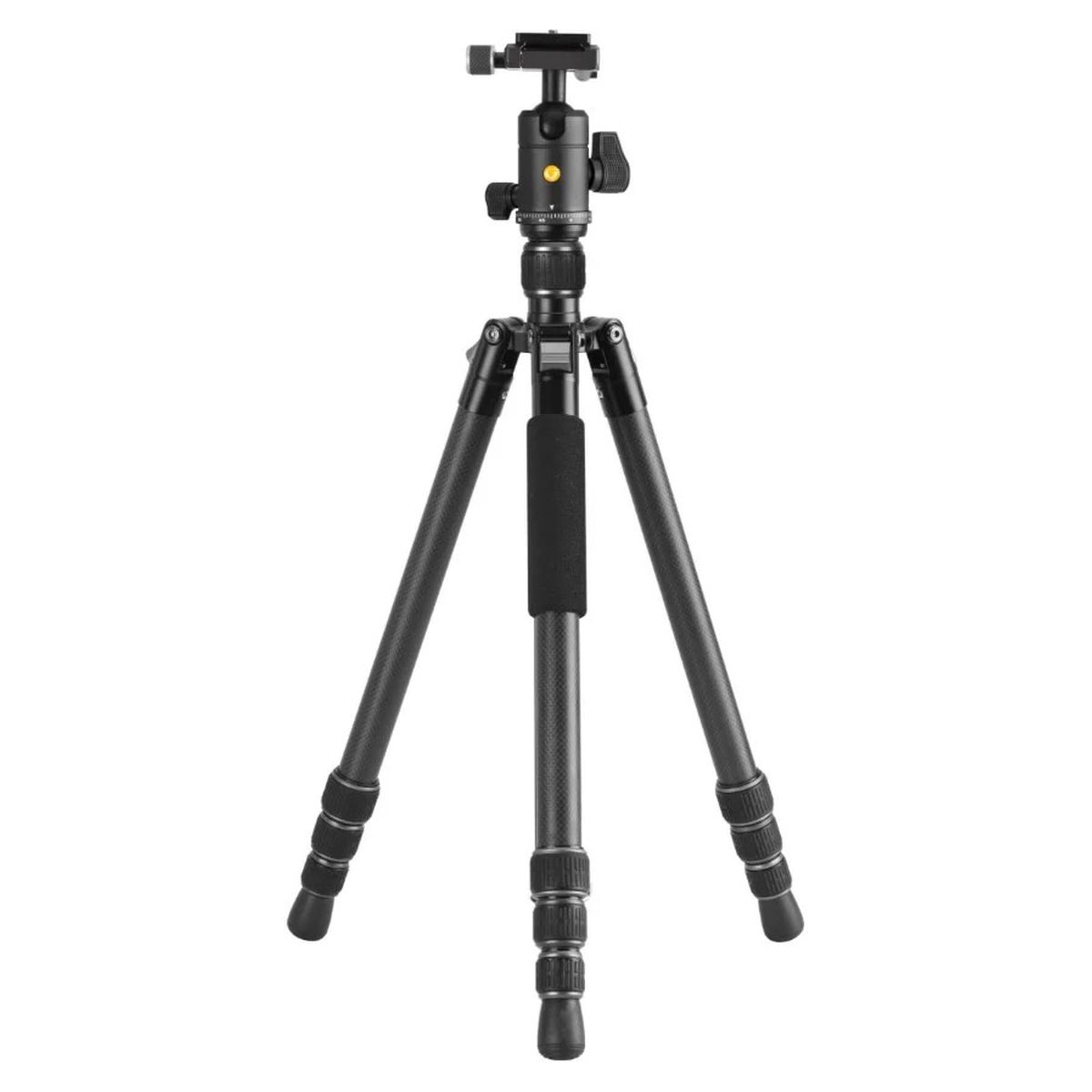 Vanguard Vesta GO 264CB