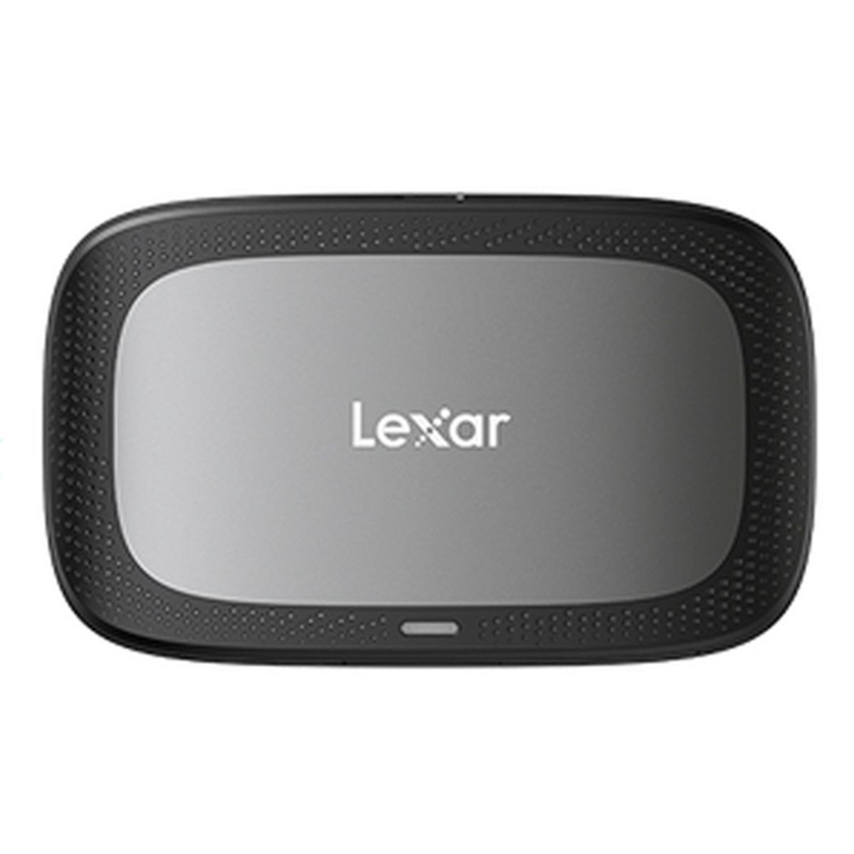 Lexar CFexpress Pro SD Type A USB 3.2 Kartenleser Lexar CFexpress Pro SD Type A USB 3.2 Kartenleser