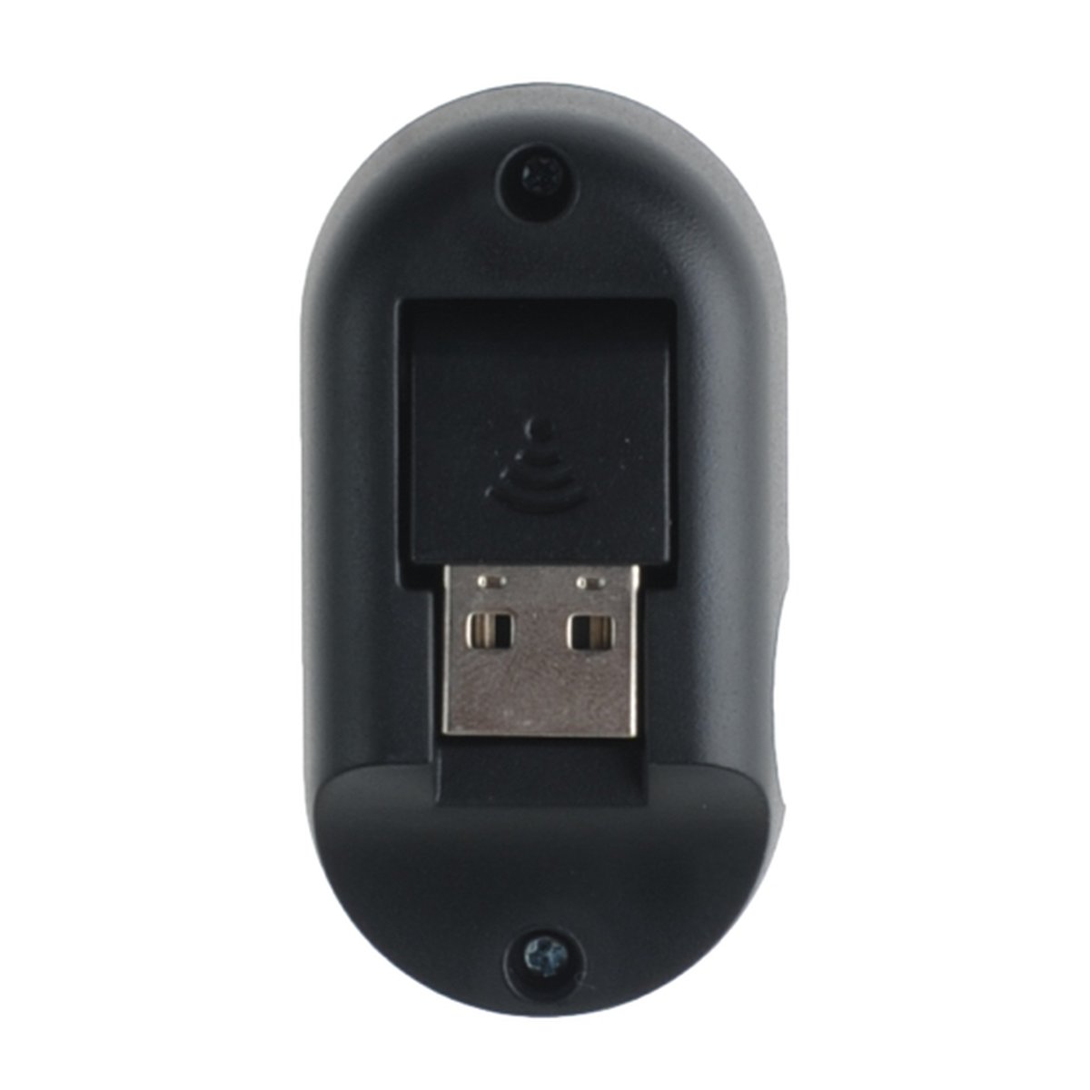 Godox Power Remote FTR-16