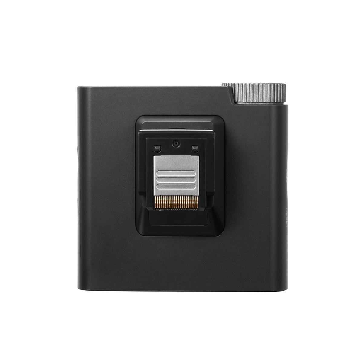 Godox Virso S M2 Drahtloses Mikrofonsystem (Sony-Version)