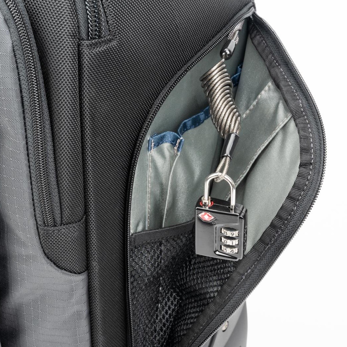 Thinktank Venturing Observer L2