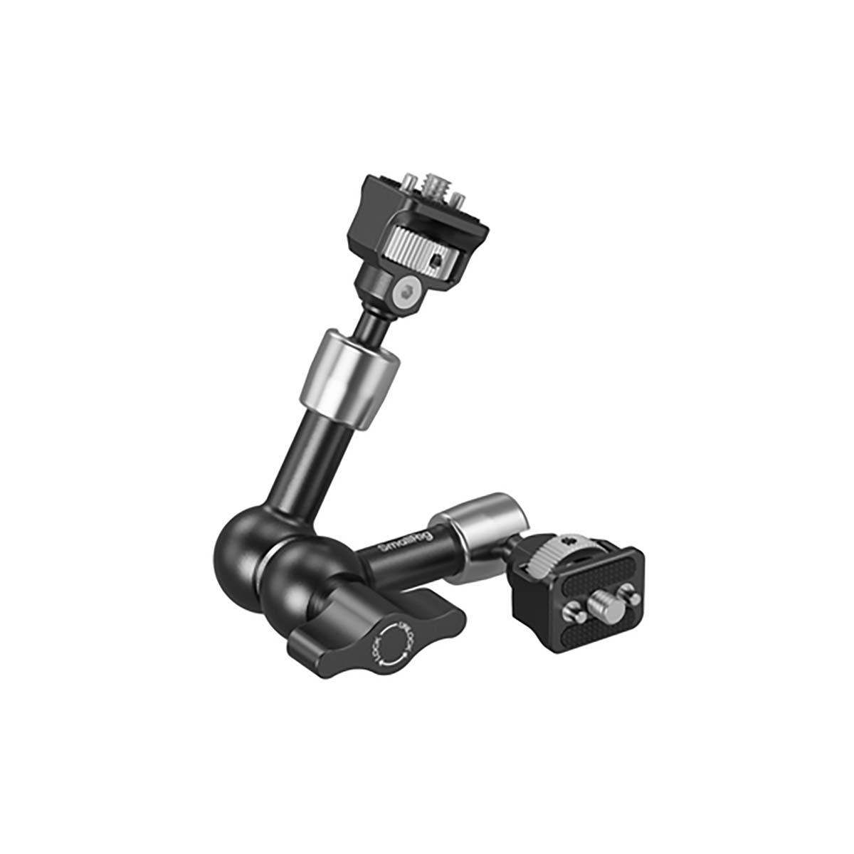 SmallRig 5308 Magic Arm Support 7 Zoll