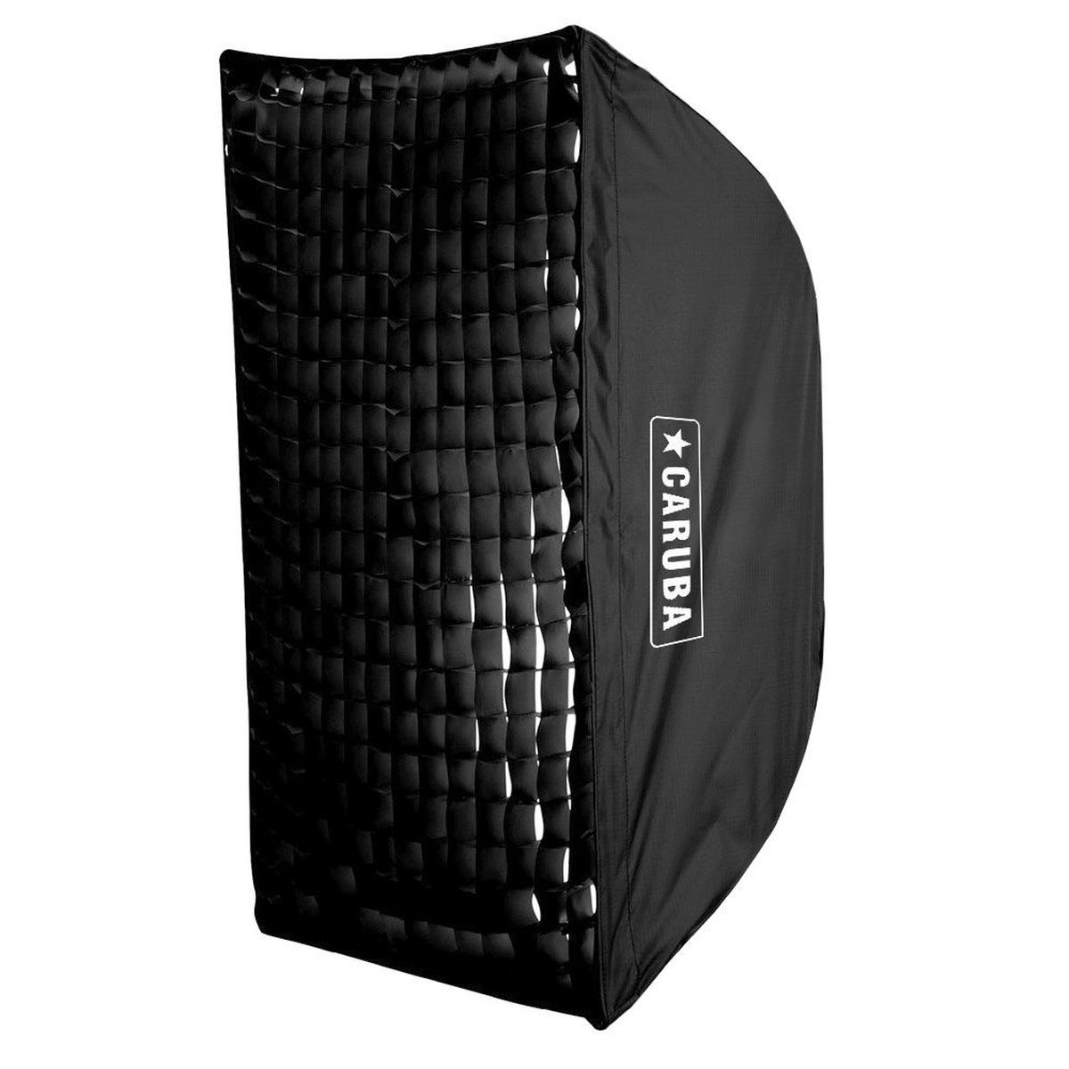 Godox VL150 Trio Kit - Video Licht