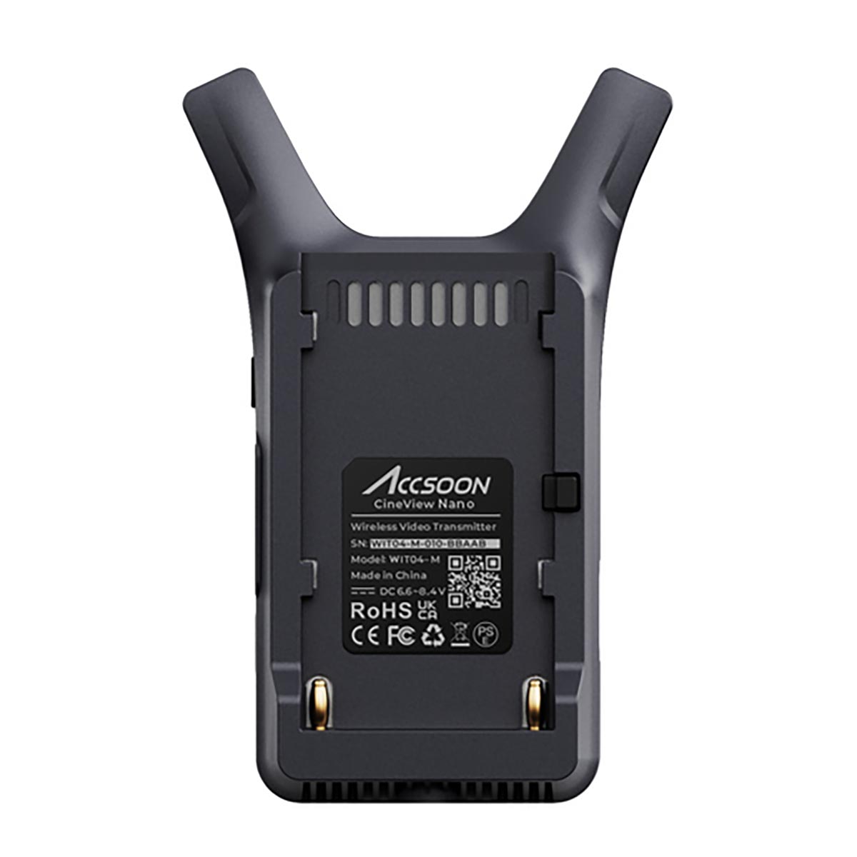 Accsoon CineView Nano Transmitter
