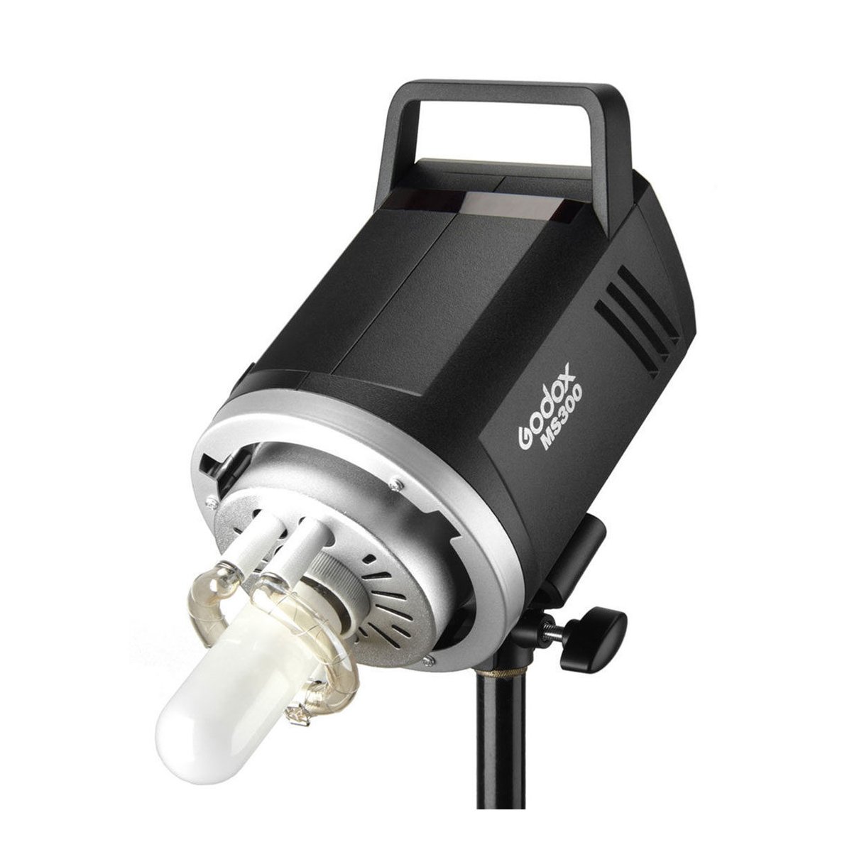 Godox MS300-D Kit