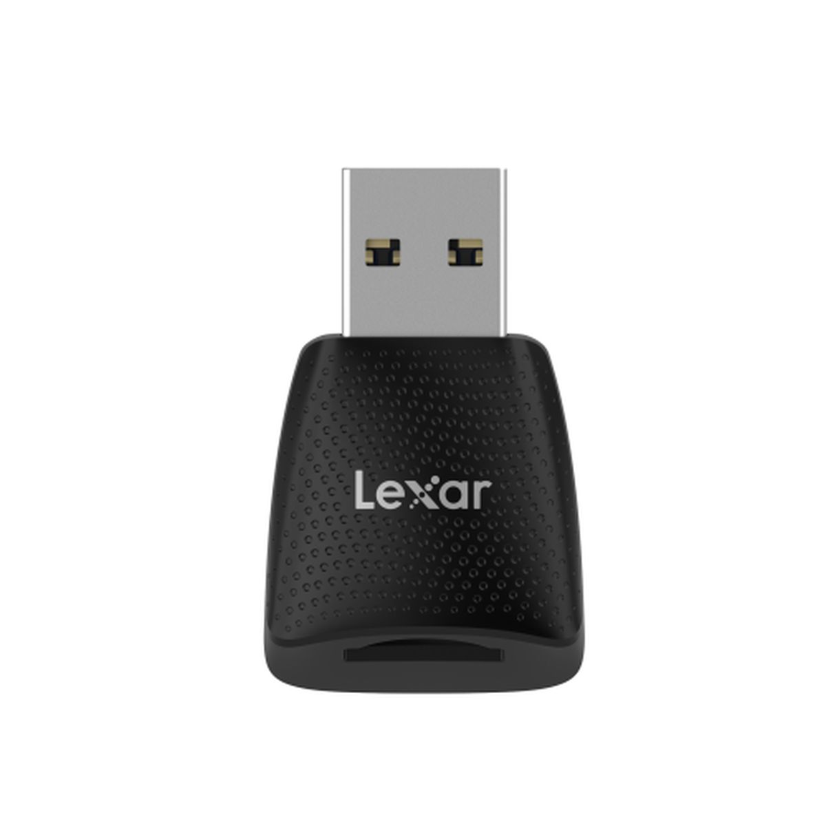 Lexar 2-in-1 USB 3.2 micro/SD Kartenleser