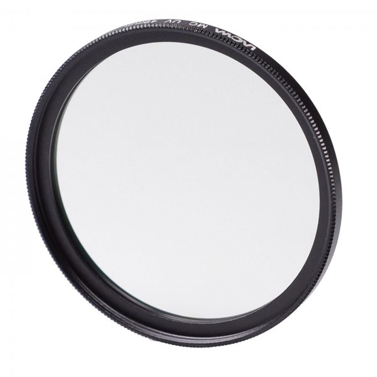 LAOWA MC UV Filter slim 49mm