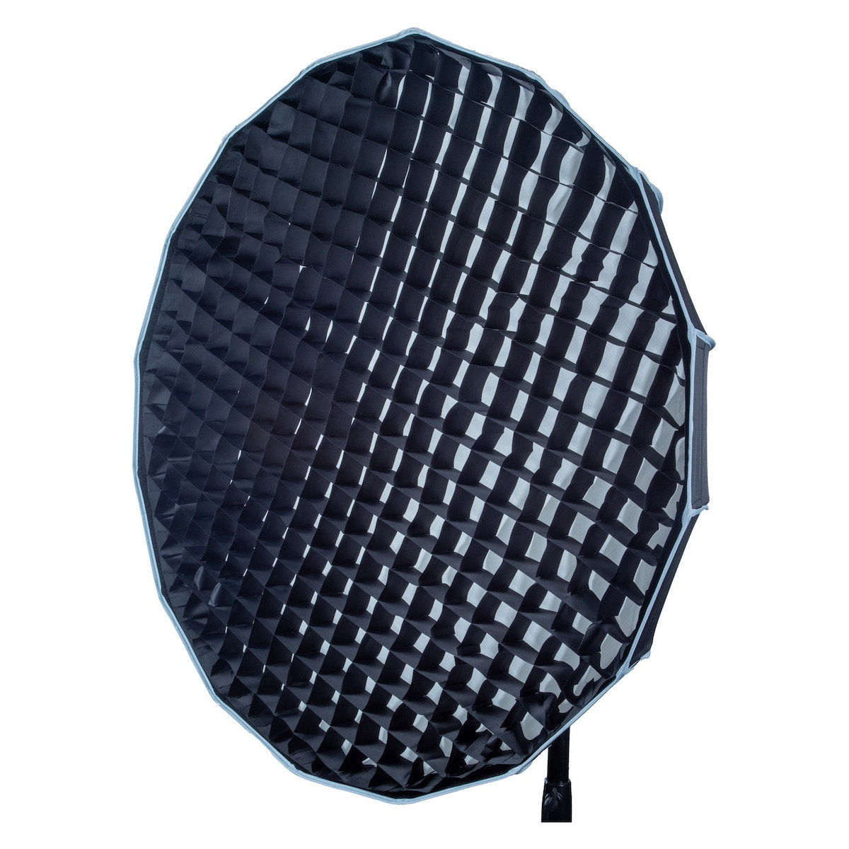 Patona Premium Softbox mit Reflektor 85cm