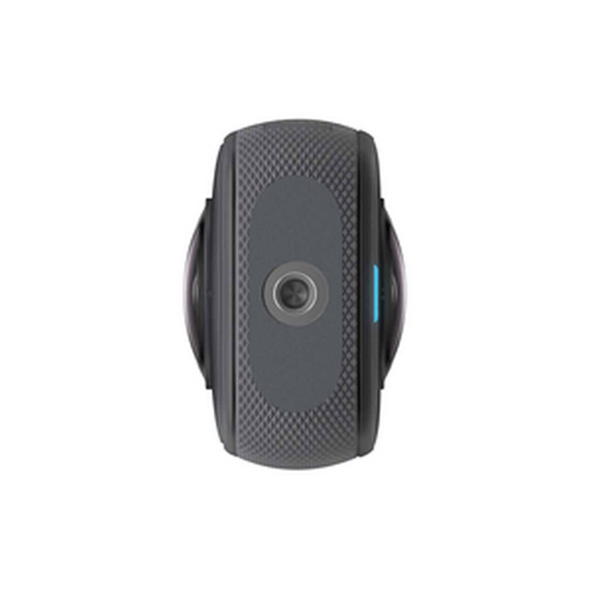 INSTA360 X3 Motorcycle-Kit 360° Kamera 