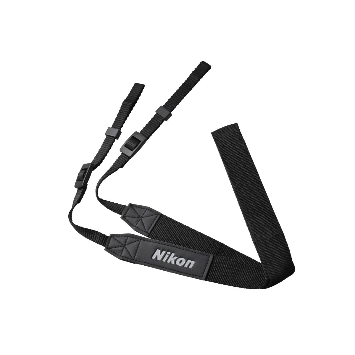 Nikon Action Zoom 10-22x50 Fernglas
