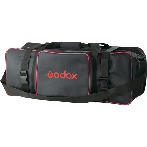 Godox MS300 Studio-Kit
