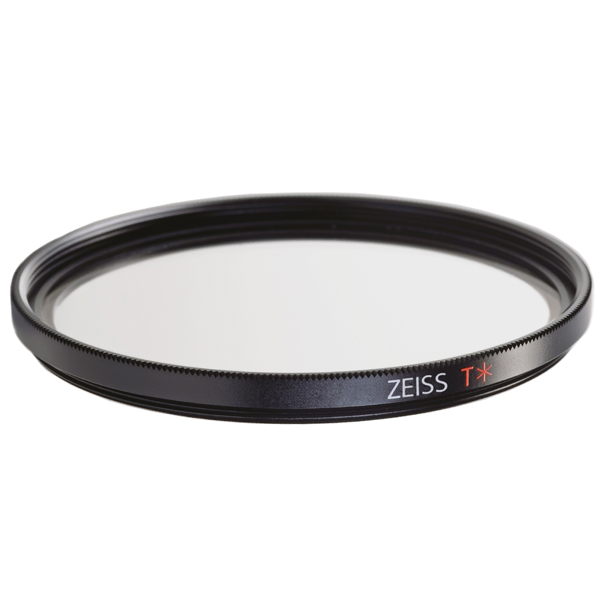 Zeiss UV Filter 49 mm