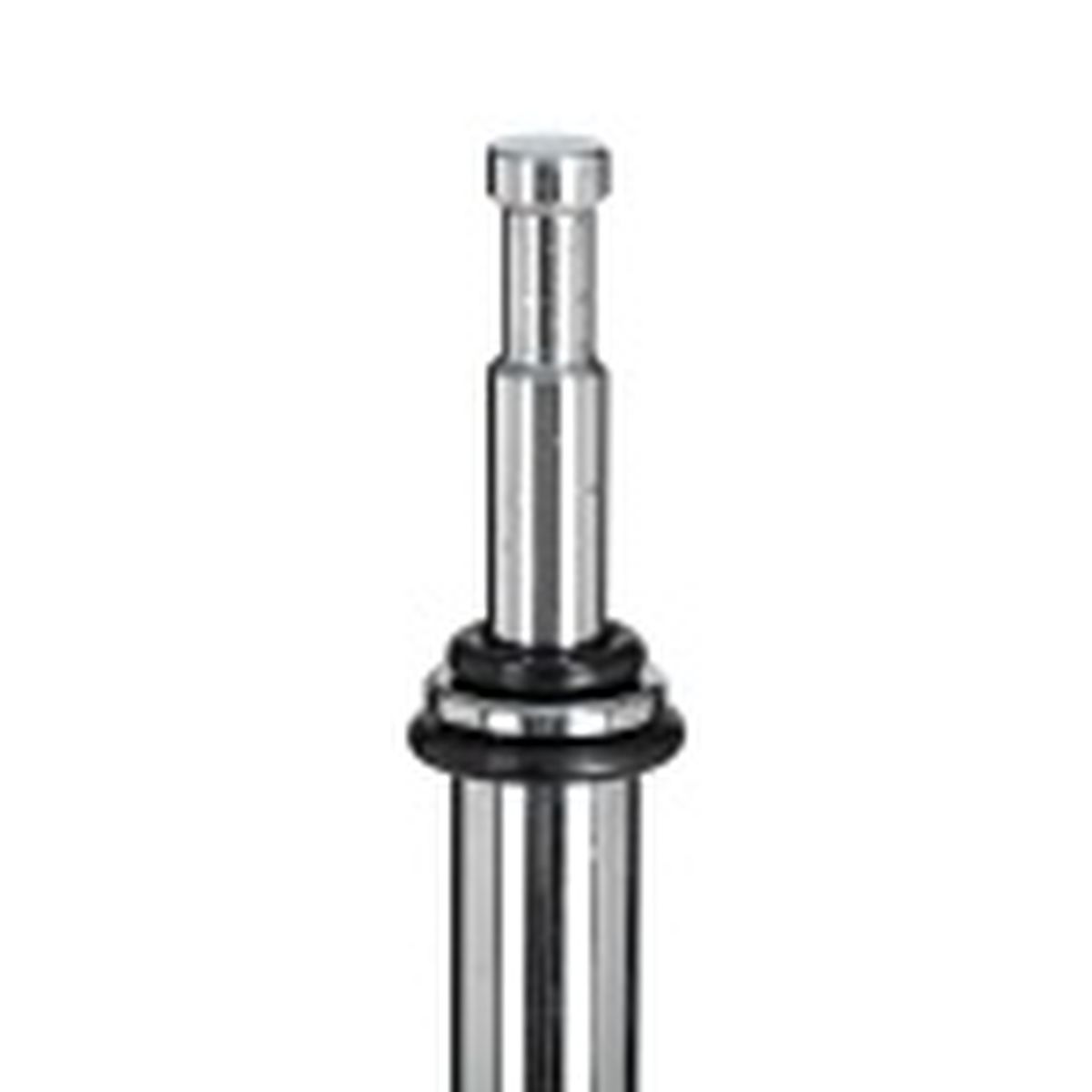 Avenger C-Stativ Schiebebein 40" CS 3,3 m Kit
