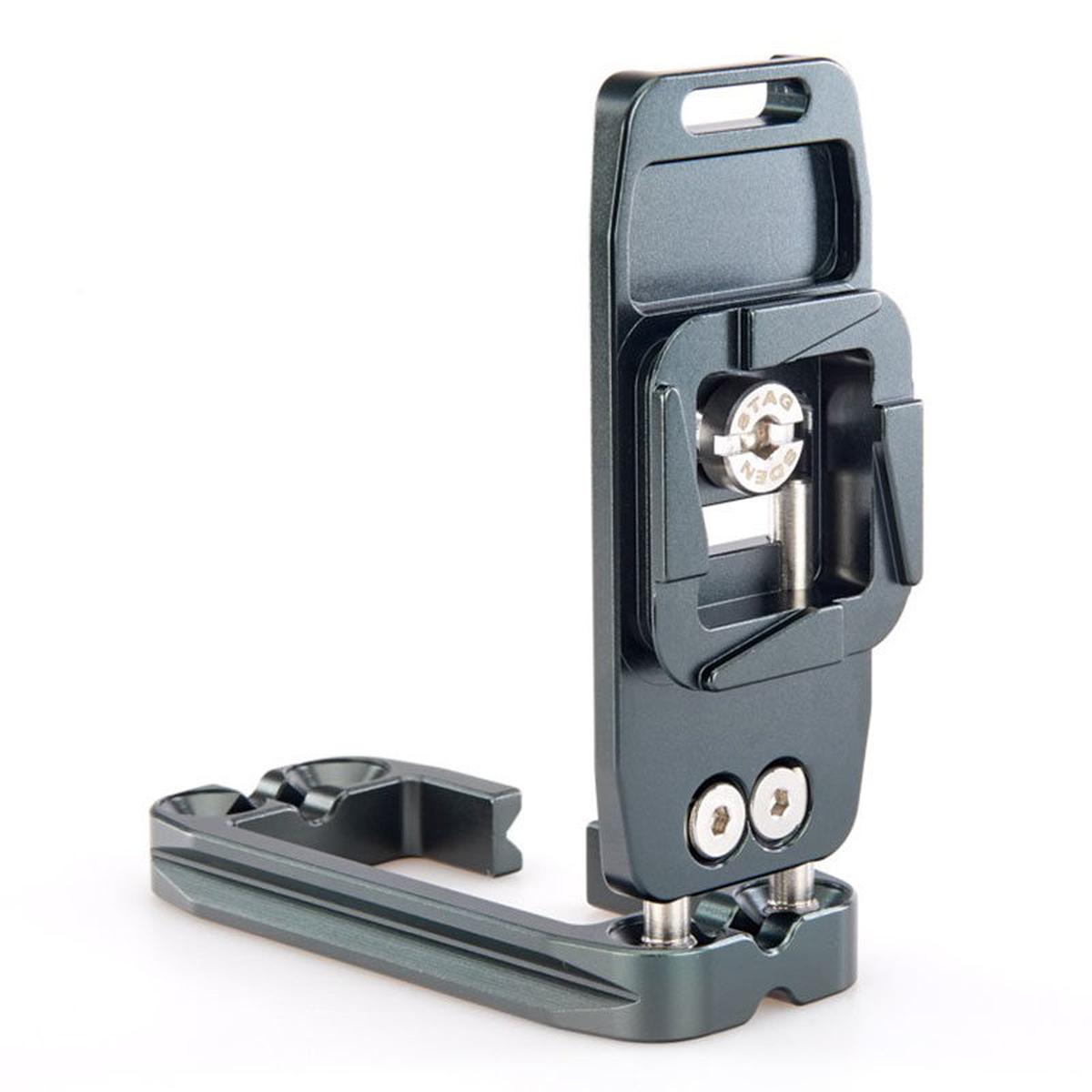 3_legged_thing_ellie_with_peak_design_capture_base_grijs_050354980602 3_legged_thing_ellie_with_peak_design_capture_base_grijs_050354980602