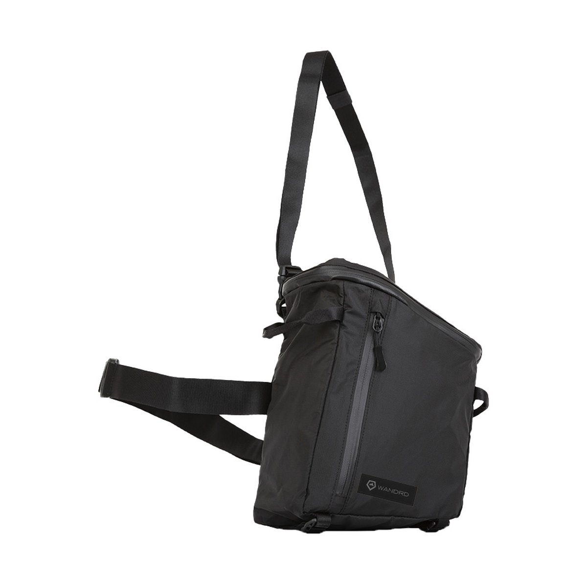 WANDRD Detour Hip Pack