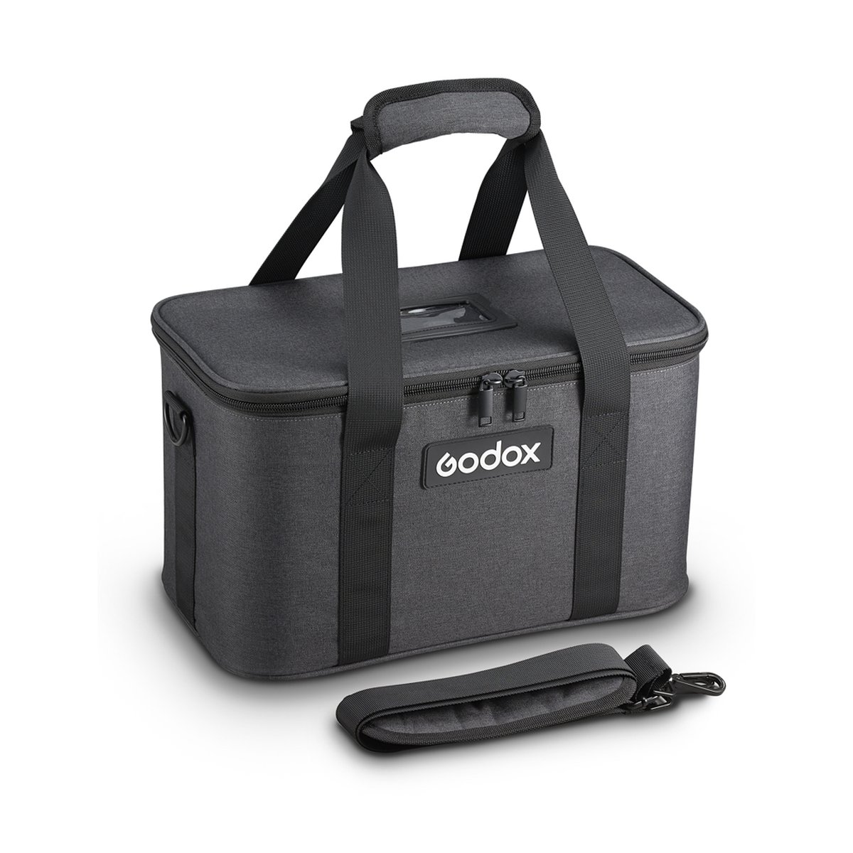 Godox Tragetasche für P2400 CB26