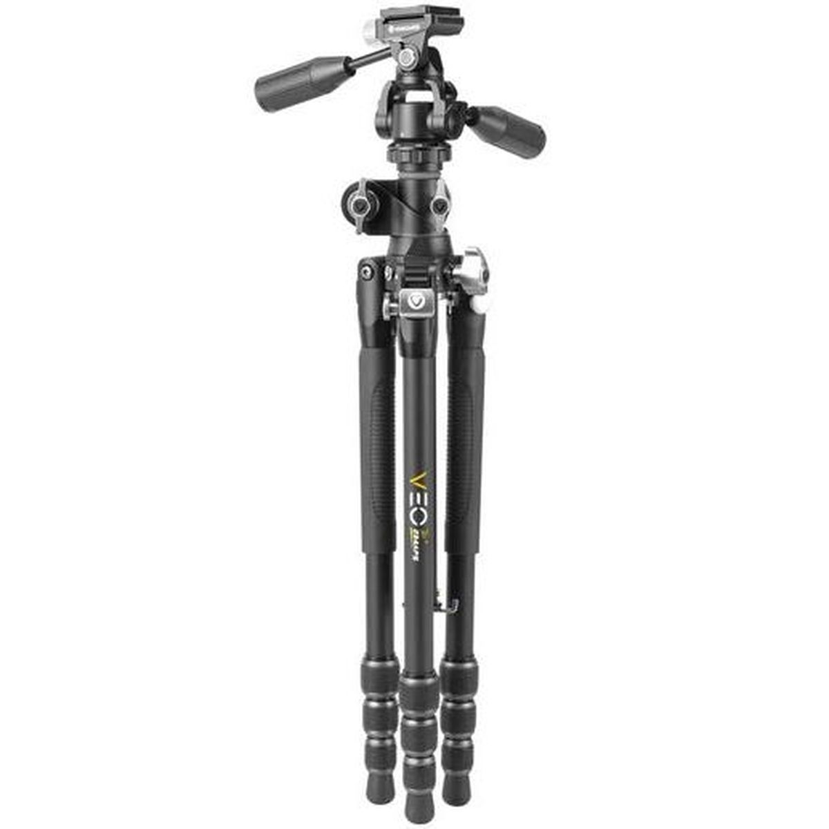 Vanguard VEO3T+ 234APS 