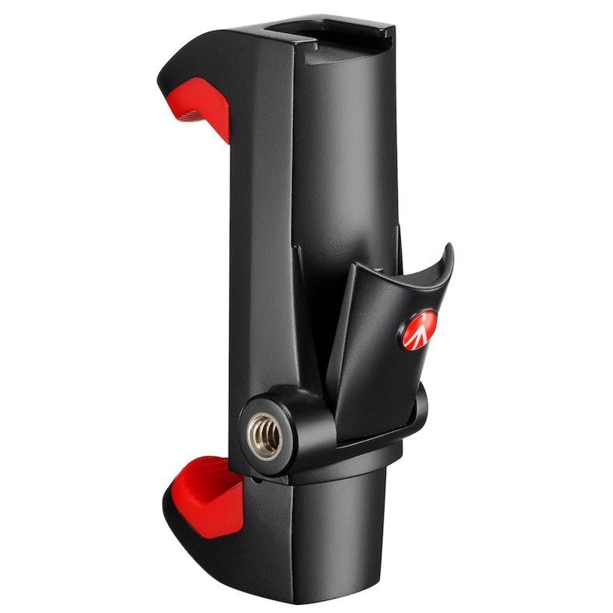 Manfrotto 112209 PIXI Smartphone-Klemme