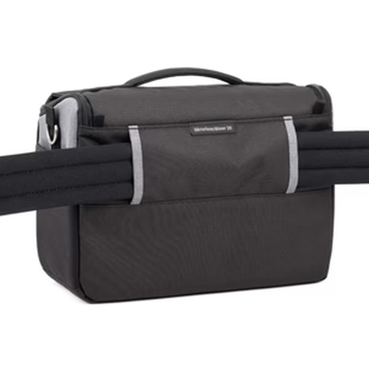 Thinktank Mirrorless Mover 30 V2 Lagerfeuerorange