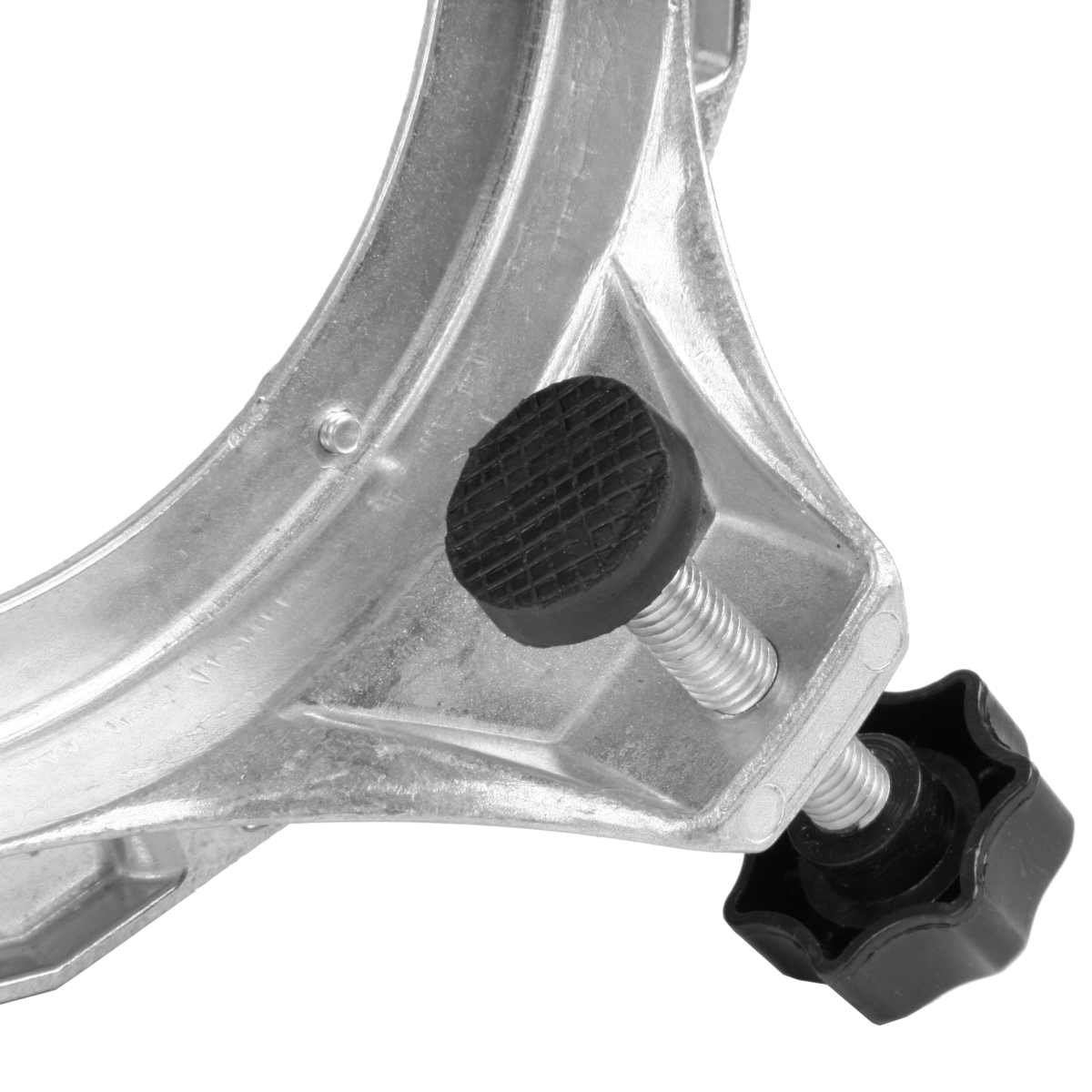 Walimex Universal Softboxadapter