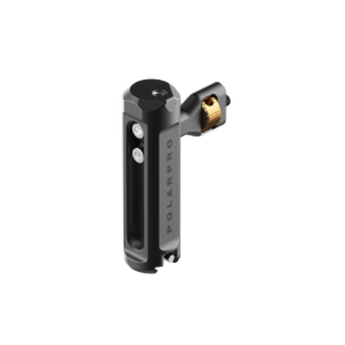 PolarPro LiteChaser Q20 Cage Grip