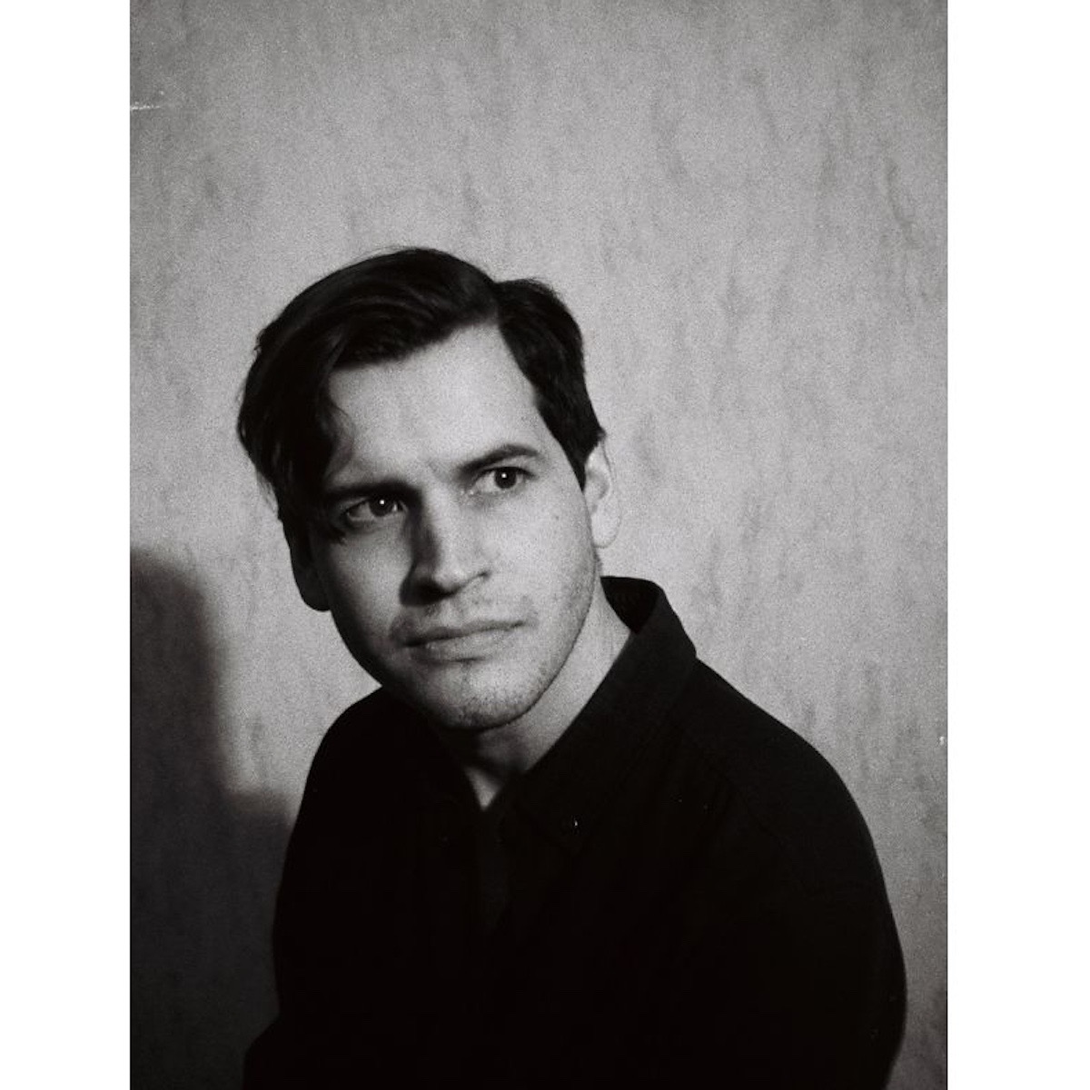 Lomography Lomomatic 110 Kamera + Blitz Bellagio