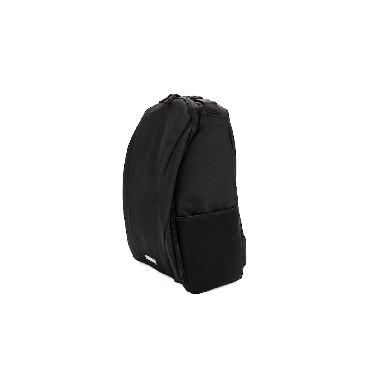 Caruba Skydex 100 Rucksack