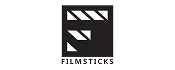 Filmsticks Logo