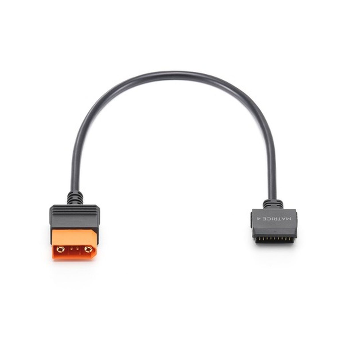 DJI Power SDC für Schnellladekabel der DJI Matrice 4 Serie