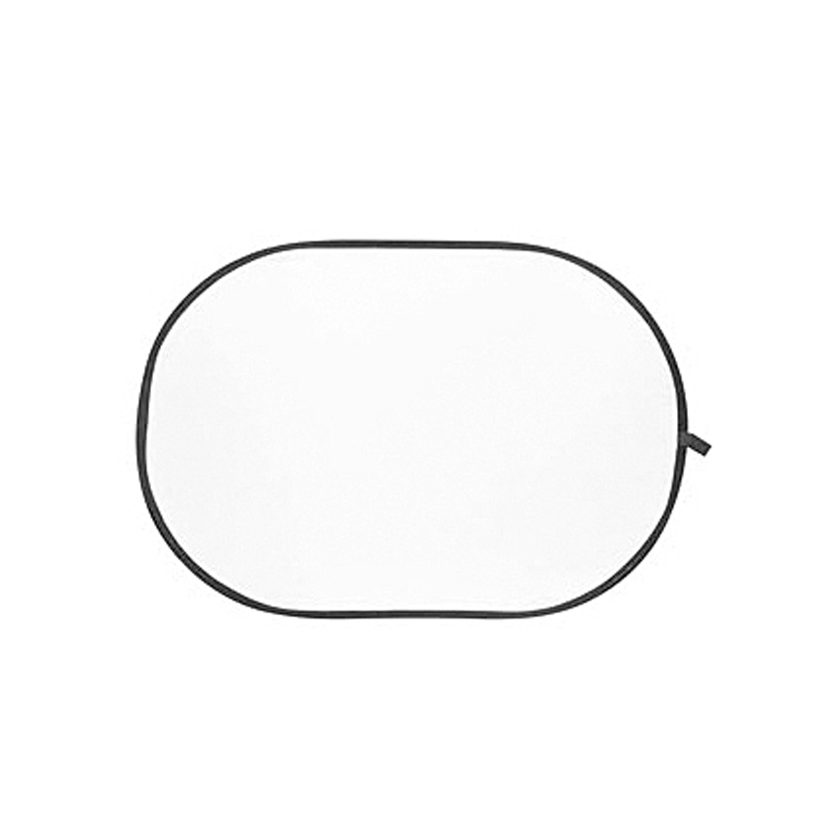 Godox durchscheinende Reflektorscheibe - 60 x 90 cm