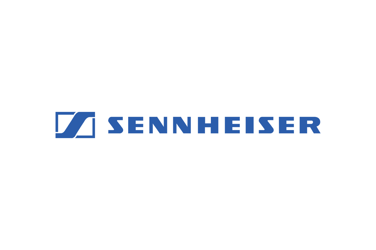 Sennheiser