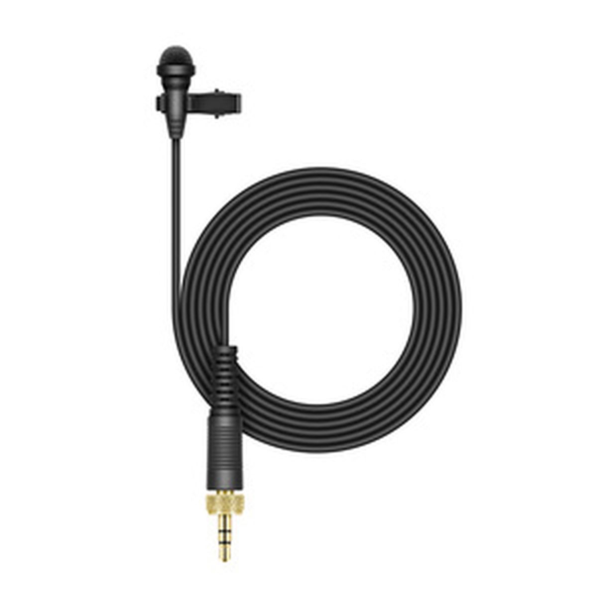 Sennheiser EW-DP ME2 Set Lavalier-Mikrofonsystem
