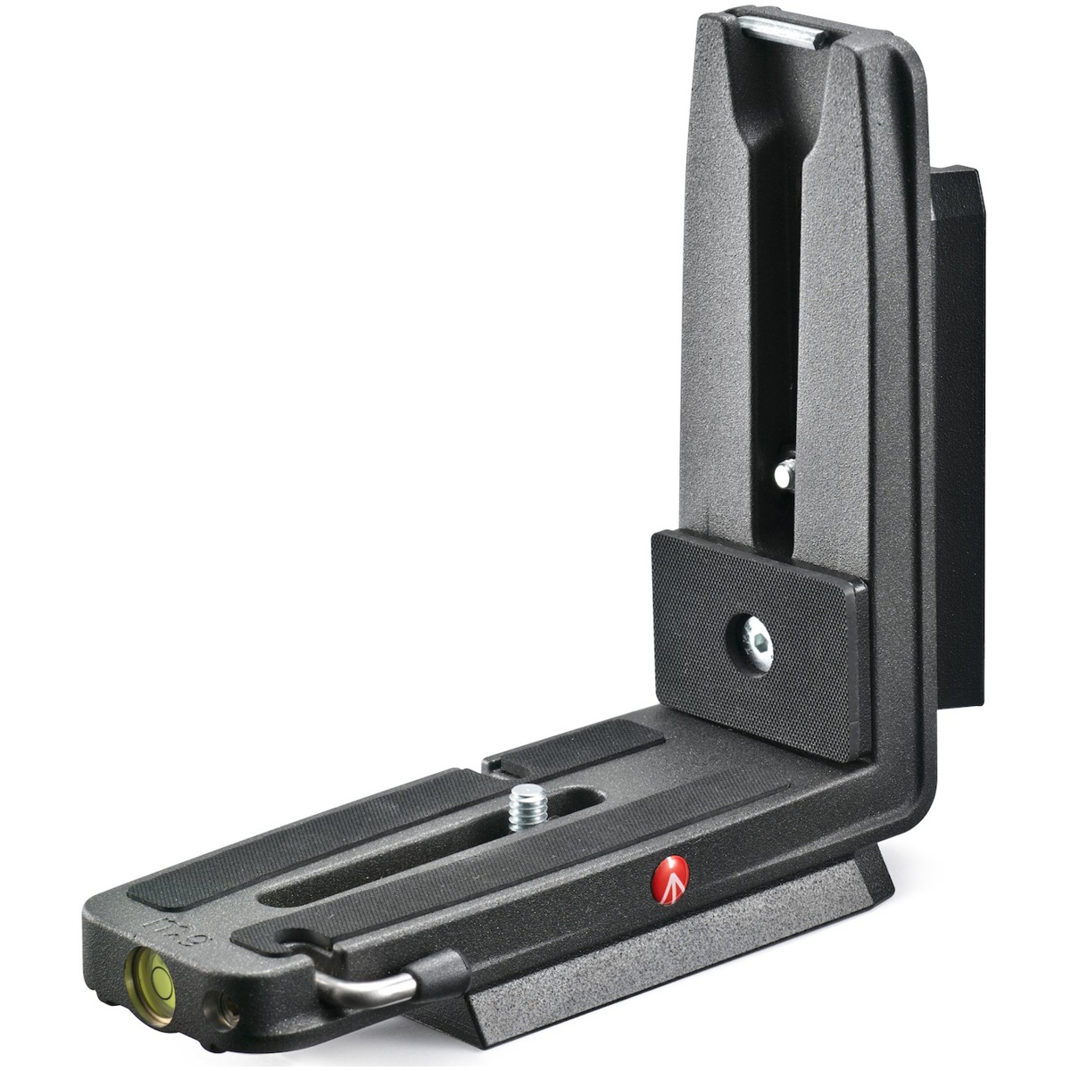Manfrotto MS 050M4 Q5 L-Schiene Manfrotto MS 050M4 Q5 L-Schiene