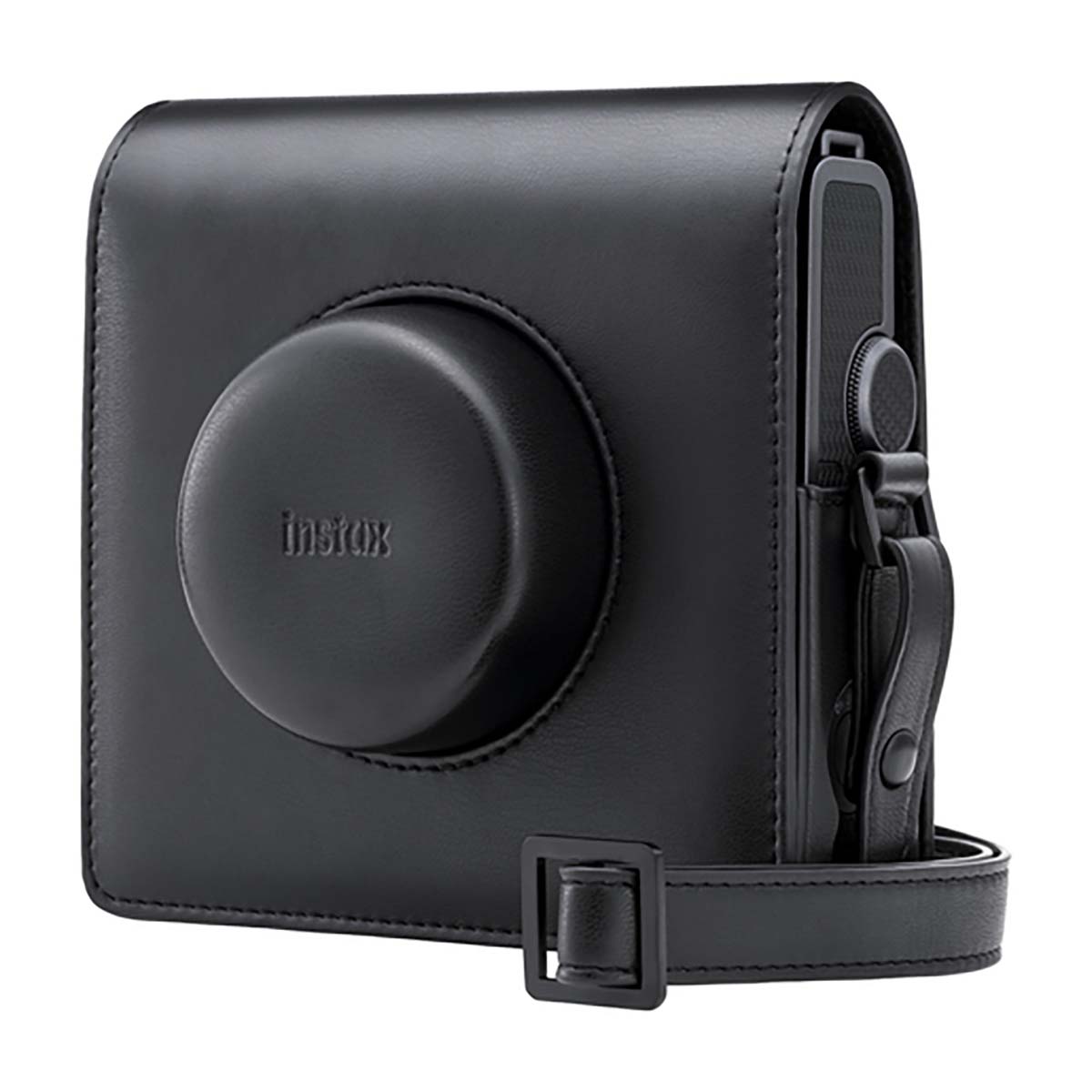 Fujifilm Instax Wide Evo Tasche schwarz