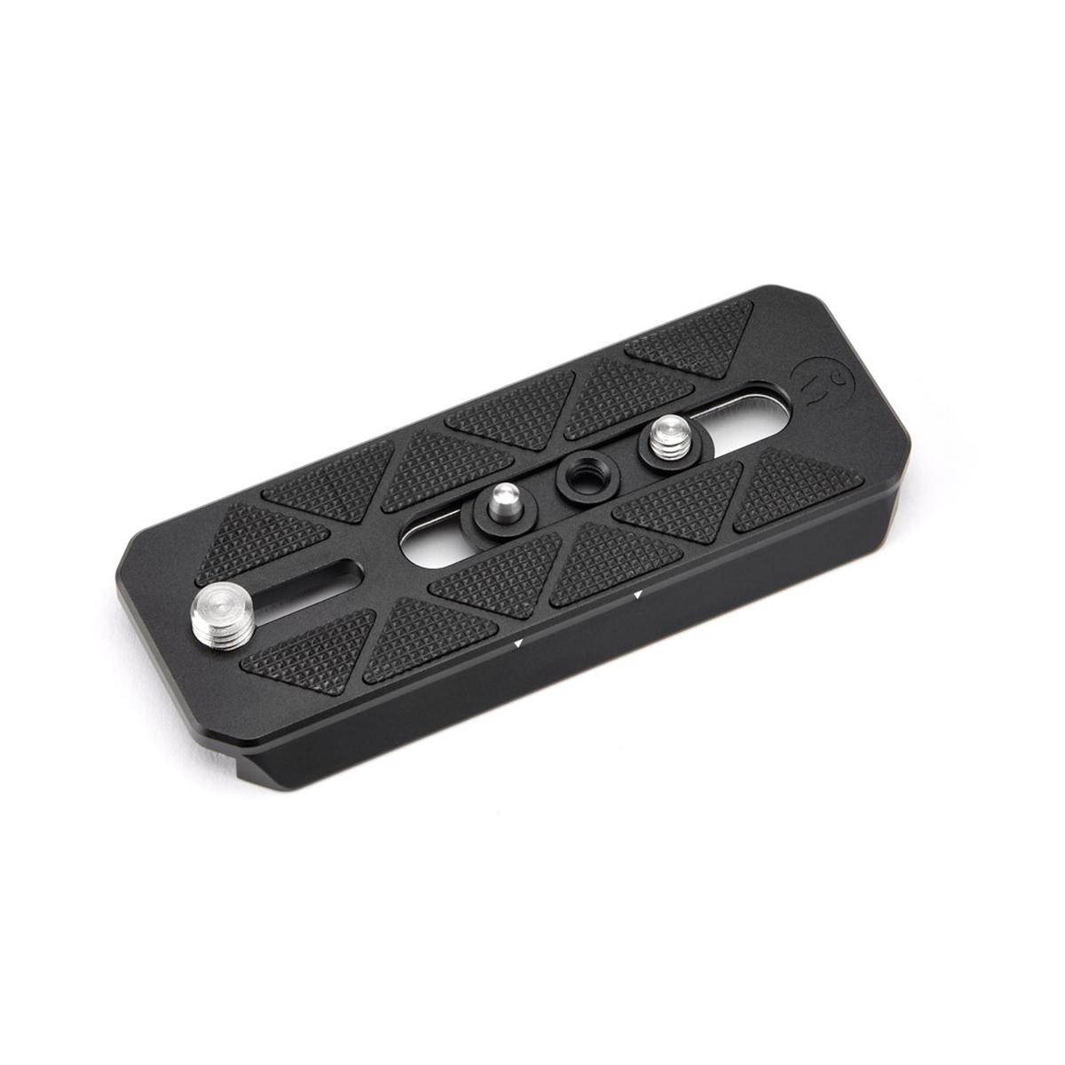 3_legged_thing_qr_cine-v_plate_-_manfrotto_style_black_darkness_050353970590