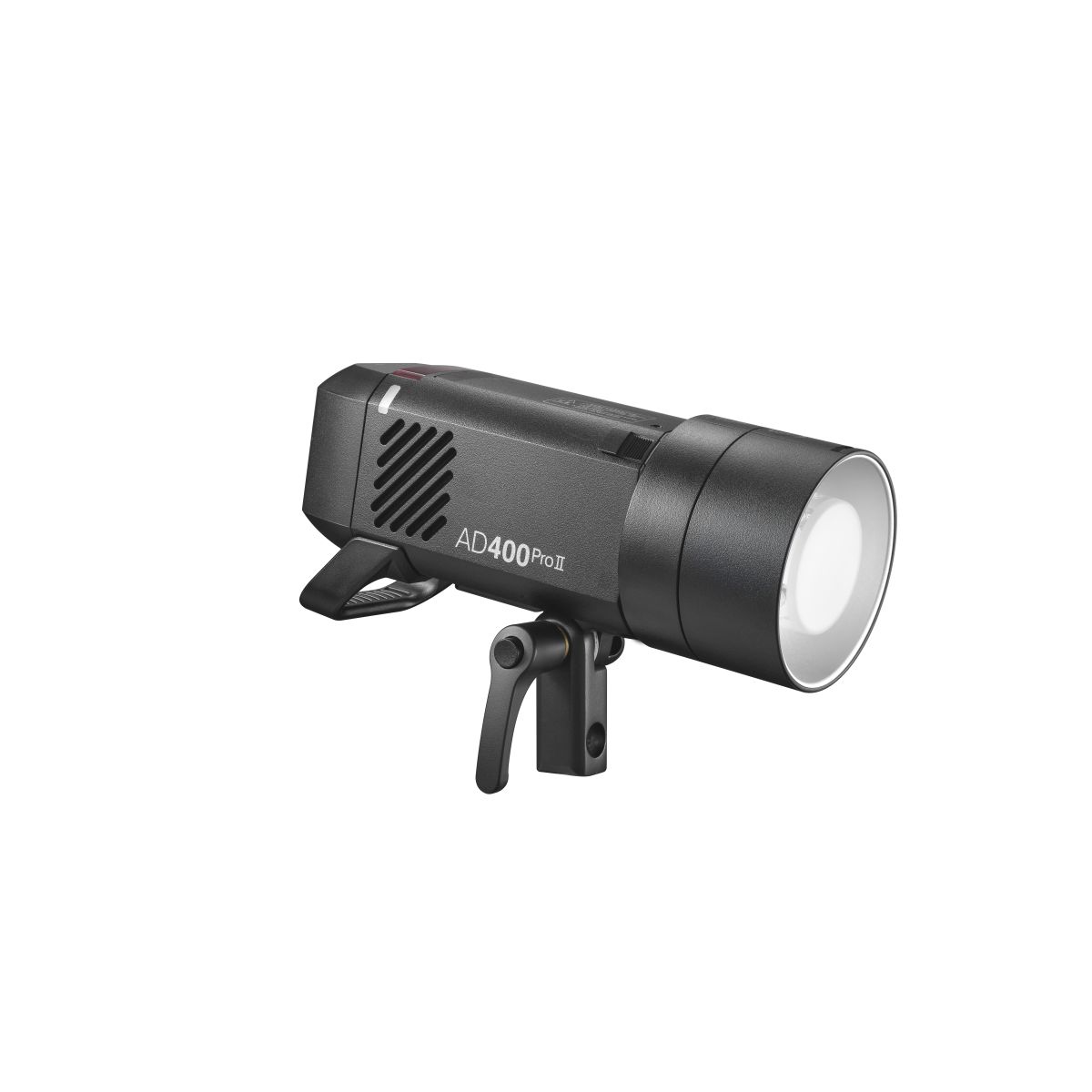 Godox Witstro AD400Pro II Blitz