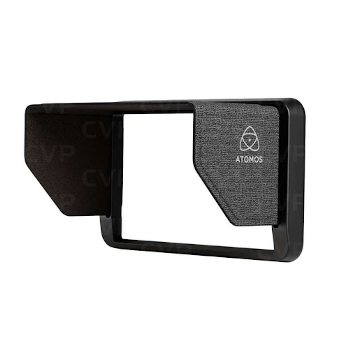 Atomos Sunhood f. Shinobi II Atomos Sunhood f. Shinobi II