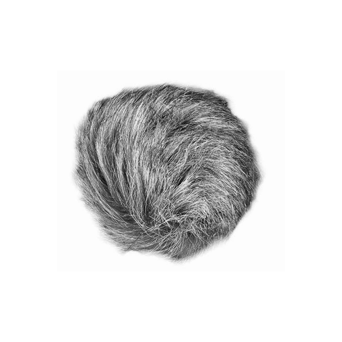 Zoom WSU 1 Windschutz Zoom WSU 1 Windschutz