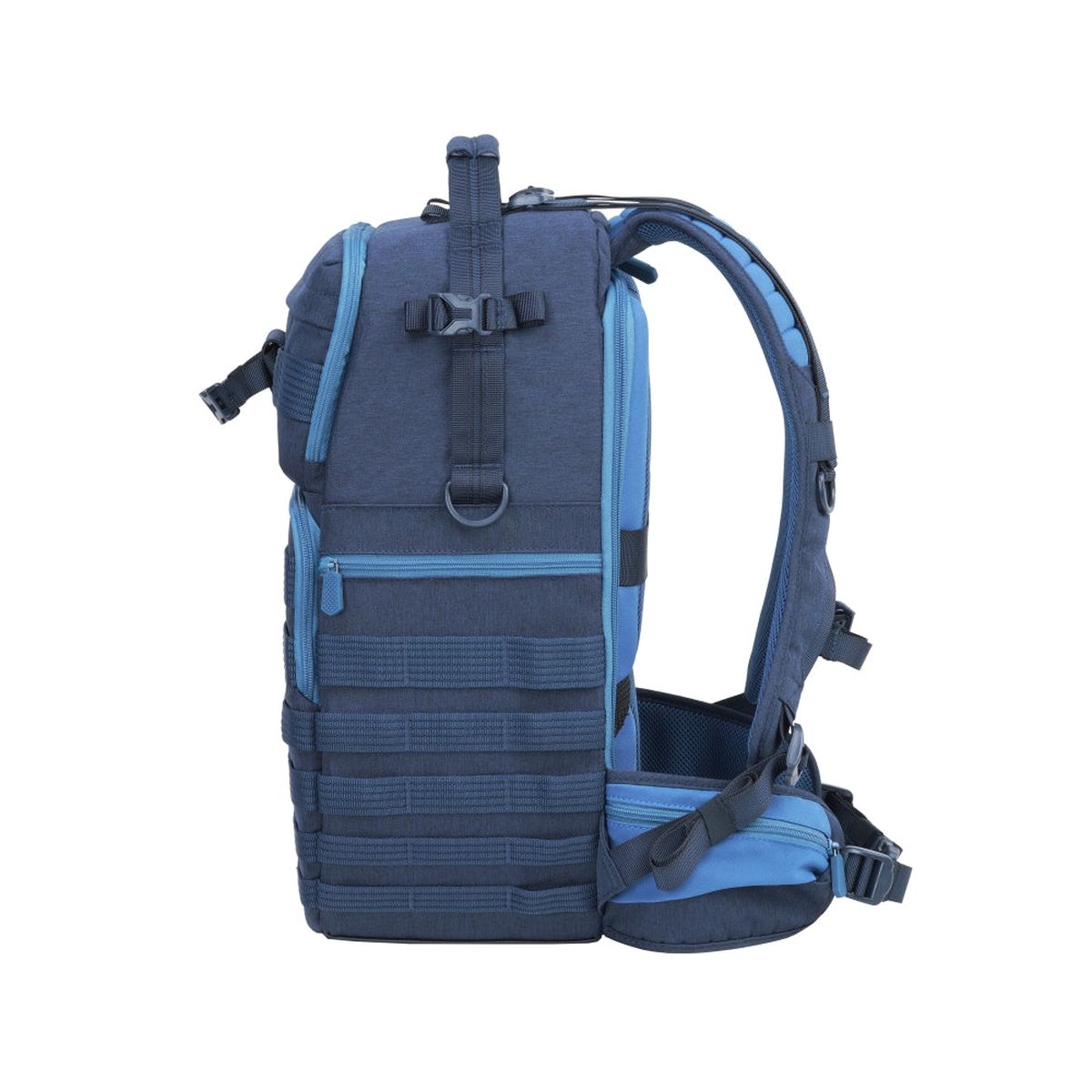 Vanguard VEO Range T 48 