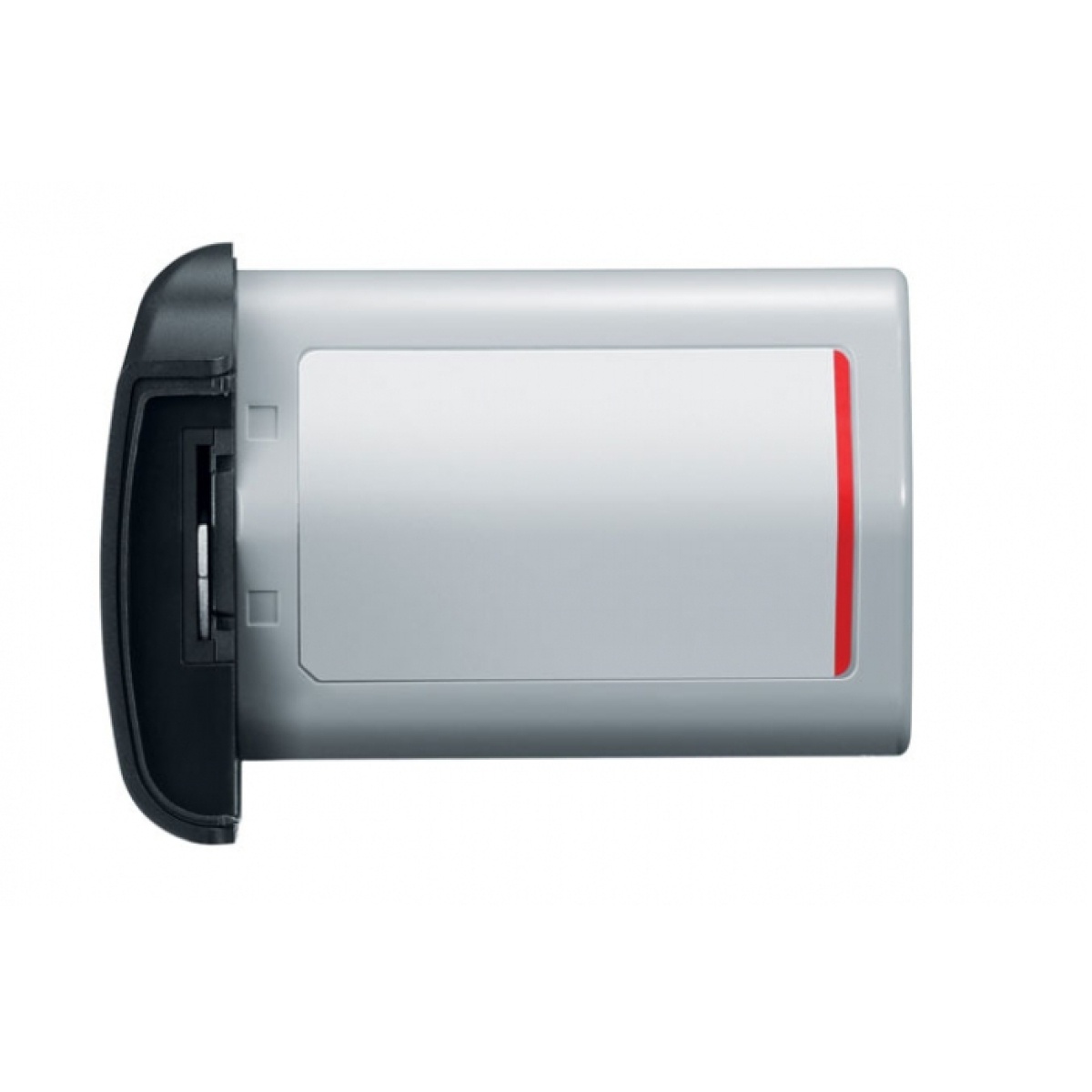 Canon LP-E19 Akku Canon LP-E19 Akku