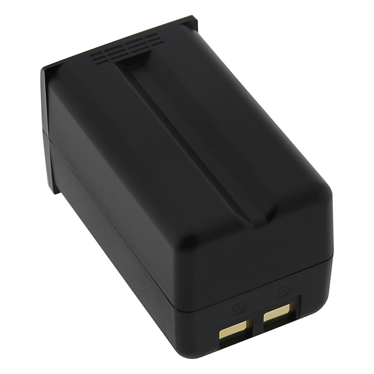 Patona Premium Akku Godox WB29 für Godox AD200/AD200 Pro