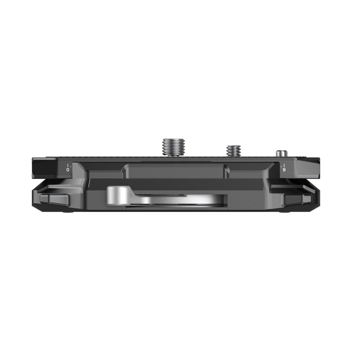Falcam F50 Long Quick Release Kit 3227