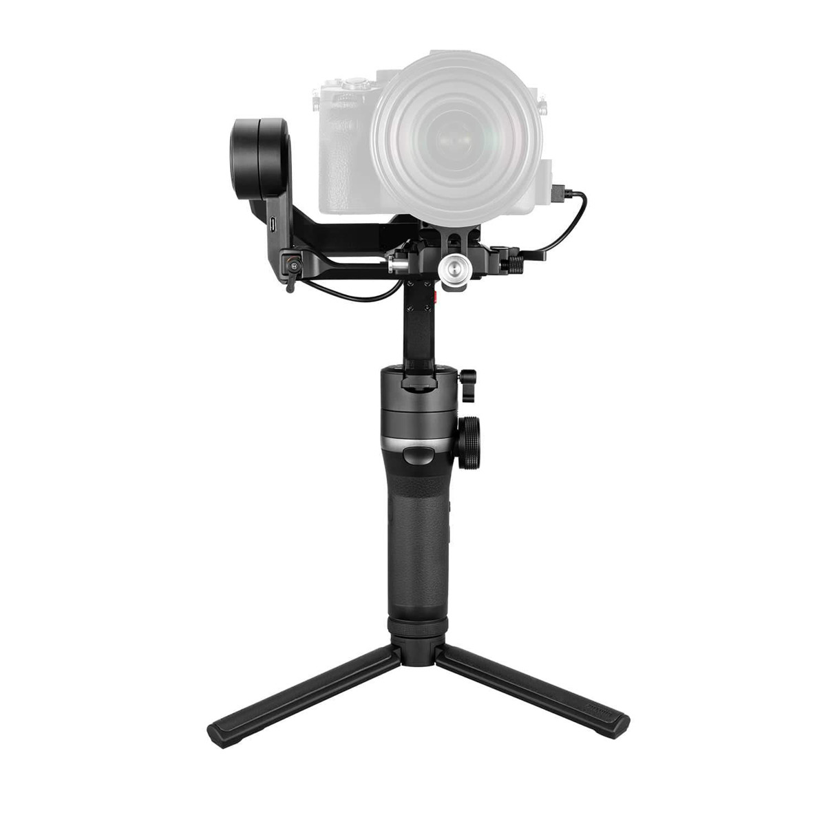 Zhiyun Weebill S Transmission Kit 