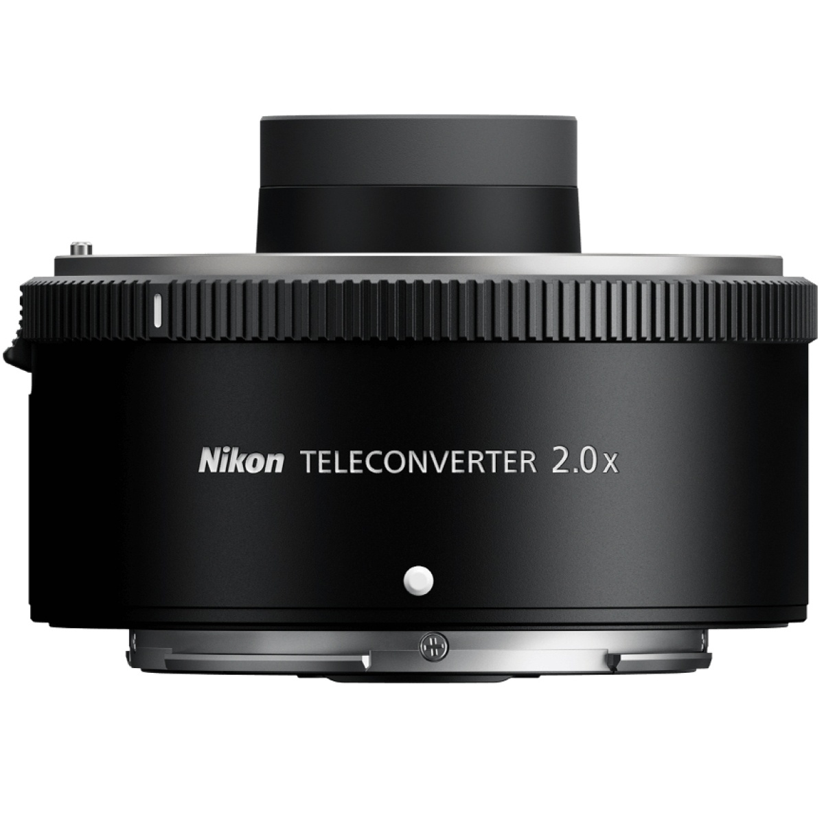 Nikon TC 2,0x Z Telekonverter